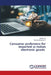 Consumer preference for imported vs Indian electronic goods by Abhilash S, Sivaramakrishnan R