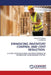 Enhancing Inventory Control and Cost Reduction by Keerthi Ramesh, T. Kanimozhi