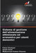 Sistema di gestione dell'alimentazione ottimizzato ed economico per utenti domestici by Faisal Shahzad, Aamir Hanif, Muhammad Usman Cheema