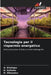 Tecnologie per il risparmio energetico by A. Kholiqov, K. Gafurov, D. Hikmatov