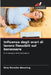 Influenza degli orari di lavoro flessibili sul benessere by Sina Mareike Wessling