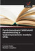 Funkcjonalnośc biblioteki akademickiej z wykorzystaniem modelu SPAL by Lorenel Gako, Marilyn Laspiñas