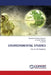 Environmental Studies by Mookkandi Palsamy Kesavan, A. Ismath Raihana, A. Soniya