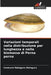 Variazioni temporali nella distribuzione per lunghezza e nella biomassa di Perna perna by Innocent Haingura Haingura