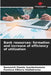 Bank resources: formation and increase of efficiency of utilization by Boncevich Zinaida Vyacheslavovna, Frantova Viktoria Vladimirovna