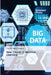 New Trends in Machine Learning by Clement Major Amama