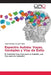 Espectro Autista: Voces, Verdades y Vías de Éxito by Jose Manuel Salum Tomé