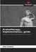 Aromatherapy, implementation, guide by Linn Kroneck