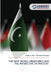 The New World Order Brics and the Prospective of Pakistan by Shafiq Un Nisa, Muneeb Aurangzeb