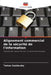 Alignement commercial de la sécurité de l'information by Tamas Szadeczky