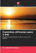 Caminhos africanos para a paz by Kenneth Francis