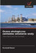 Ocena ekologiczna zakladów odsalania wody by Humood Naser