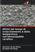 Effetti del tempo di invecchiamento e della temperatura sull'idrossiapatite corallina by Maninder Singh Mehta, Ravinder Pal Singh