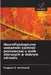 Neurofizjologiczne wskaźniki kontroli poznawczej u osób starszych w dobrym zdrowiu by Ruggero G. Bettinardi