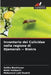 Inventario dei Culicidae nella regione di Djemorah Biskra by Saliha Benhissen, Wafa Habbachi, Mohamed Laid Ouakid