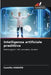 Intelligenza artificiale predittiva by Camille Vanard