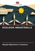 Écologie Industrielle by Nargiza Nigmatovna Tursunova