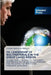 Oil Leadership of Multinationals in the Great Lakes Region by Christian Sekimonyo Shamavu