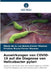 Auswirkungen von COVID-19 auf die Diagnose von Helicobacter pylori by María de la Luz Bravo-Ferrer Moreno, Cristina Bravo-Ferrer Moreno