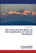 The Lives and the Music of the Gandharbas of Central Himalayas by Anuraag Gajamer