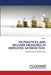 HR Practices and Welfare Measures in Employee Satisfaction by Uma R