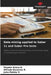 Data mining applied to Saber 11 and Saber Pro tests by Heyner Aroca a., Alfredo Bautista R., John Patiño V.