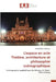 L'espace en acte Théâtre, architecture et philosophie scénographique by Berrezoug Medkour