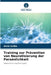 Training zur Prävention von Neurotisierung der Persönlichkeit by Anna Gulko