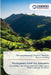 Participatory Land Use Allocation by Rahmawaty Rahmawaty, Teodoro R. Villanueva, Myrna G. Carandang