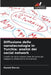 Diffusione delle nanotecnologie in Turchia: analisi dei social network by Hamid Dervis