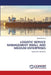 Logistic Service Management Small and Medium Enterprises by Sabari Raj S