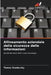 Allineamento aziendale della sicurezza delle informazioni by Tamas Szadeczky