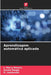 Aprendizagem automática aplicada by J. Mercy Rosary, Amala Deepa, R. Leelavathi
