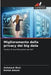 Miglioramento della privacy dei big data by Ashutosh Dixit, Komal Alwani