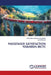 Passenger Satisfaction Towards Irctc by Priyanka Sanjay Salunkhe, Devipriya B