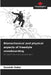 Biomechanical and physical aspects of freestyle snowboarding by Dominik Huber