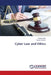 Cyber Law and Ethics by Rattan Singh, Gaurav Dhiman
