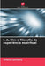 I. A. Ilin: a filosofia da experiência espiritual by Victoria Larionova