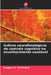 Índices neurofisiológicos do controlo cognitivo no envelhecimento saudável by Ruggero G. Bettinardi