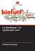Le biodiesel: le carburant vert by Shrikant Madiwale
