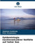 Epidemiologie kardiovaskulärer Notfälle auf hoher See by Yesmina Guidecoq, Ulric Vinsonneau