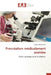 Procréation médicalement assistée by Nadjet Belhachemi