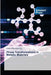 Phase Transformations in Metallic Materials by Zakaria Boumerzoug
