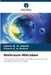 Weltraum-Mikroben by Gebreil M. M. Gebreil, Yasmin G. a. Kortam