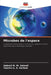 Microbes de l'espace by Gebreil M. M. Gebreil, Yasmin G. a. Kortam