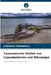 Taxonomische Vielfalt von Cyanobakterien und Mikroalgen by Julduzhon Tuhtaboeva