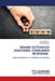 Brand Extension Assessing Consumer Response by Mohan Raj V, Parvin Banu I