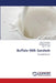 Buffalo Milk Sandesh by Jigar Chaudhary, Sushilkumar Roy, Ajay S. Patel
