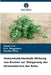 Immunmodulierende Wirkung von Brahmi zur Steigerung der Stresstoleranz bei Rohu by Ansar C. P., H. S. Mogalekar, Devika Pillai
