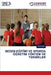 Beden EĞİtİmİ Ve Sporda ÖĞretİm Yöntem Ve Teknİkler by Hulusi Alp